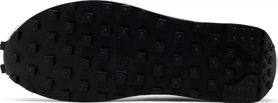 Schuhe Nike Daybreak SP