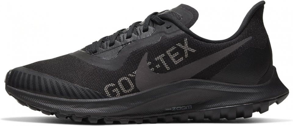 tenisice Nike W ZOOM PEGASUS 36 TRAIL GTX