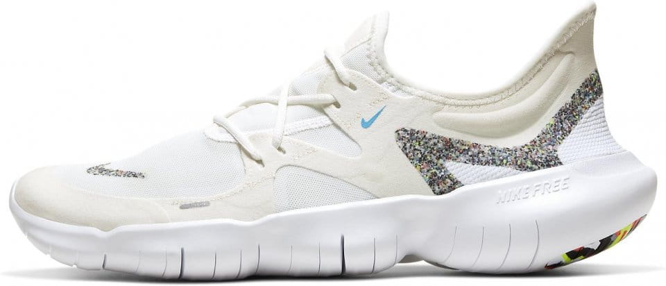 Laufschuhe Nike FREE RN 5.0 AW