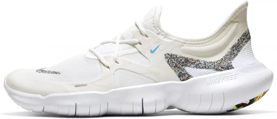 Laufschuhe Nike FREE RN 5.0 AW