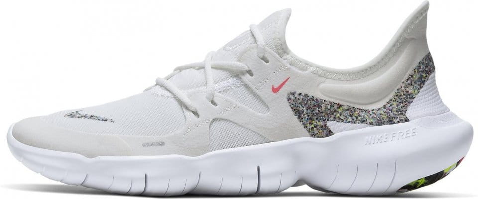 Löparskor Nike WMNS FREE RN 5.0 AW