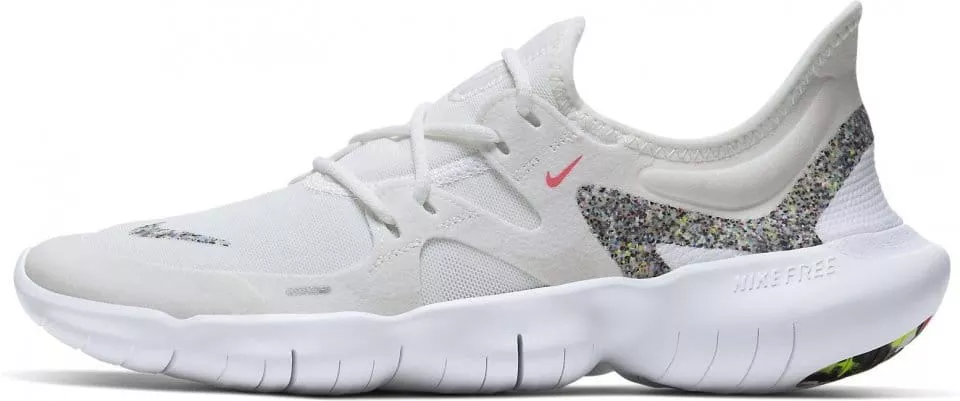 Löparskor Nike WMNS FREE RN 5.0 AW