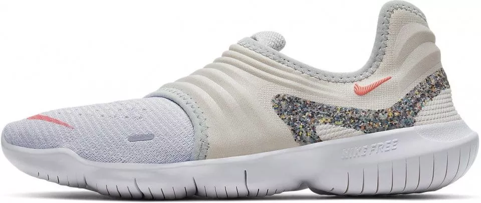 Laufschuhe Nike WMNS FREE RN FLYKNIT 3.0 AW
