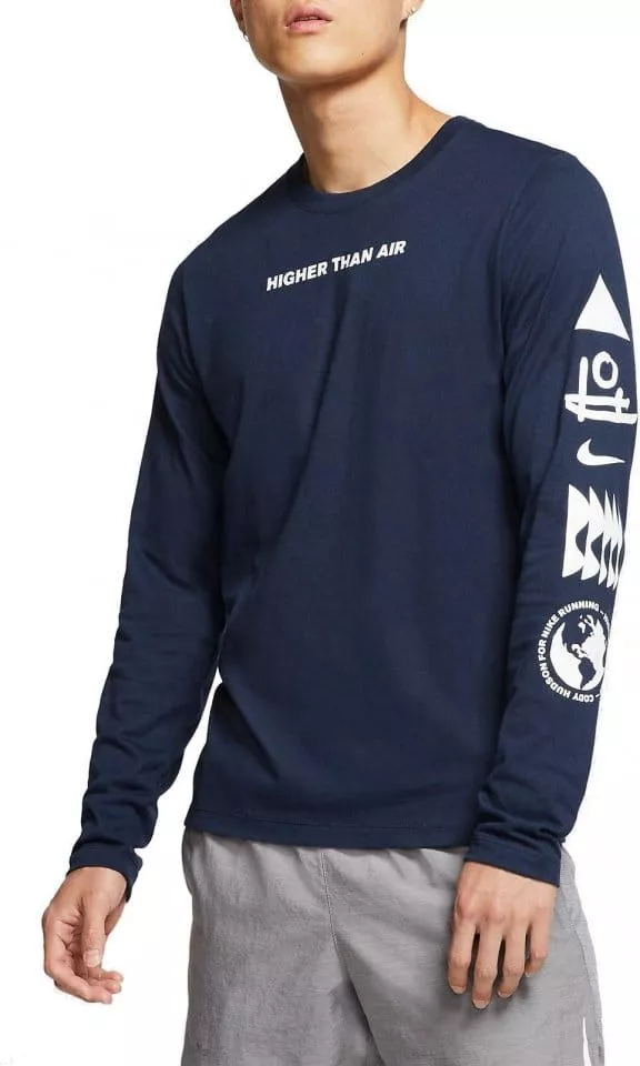 alexander wang - ラスト1点 / CLASSIC LONG SLEEVE TEE WITH