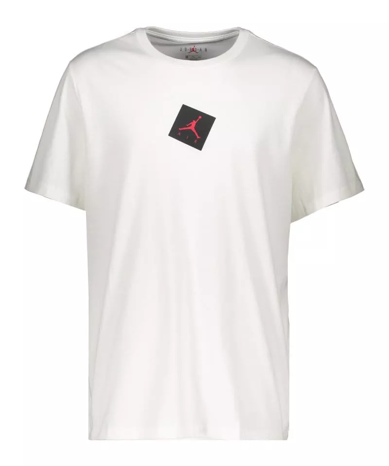 Camiseta Jordan Jumpman Air TEE