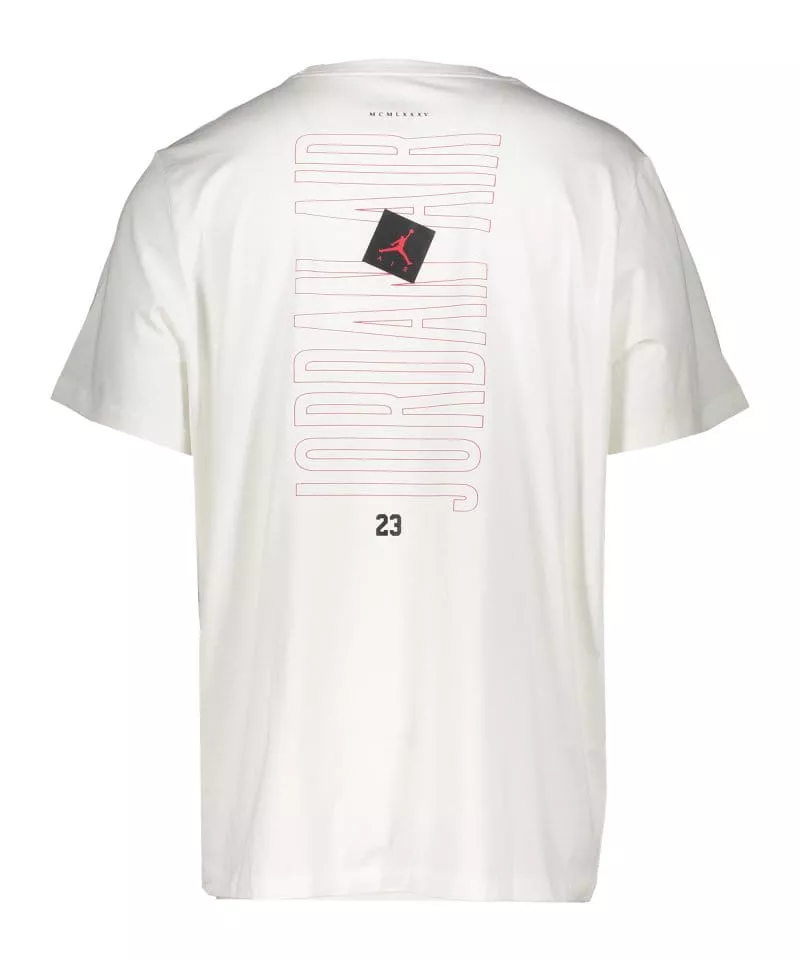 Camiseta Jordan Jumpman Air TEE