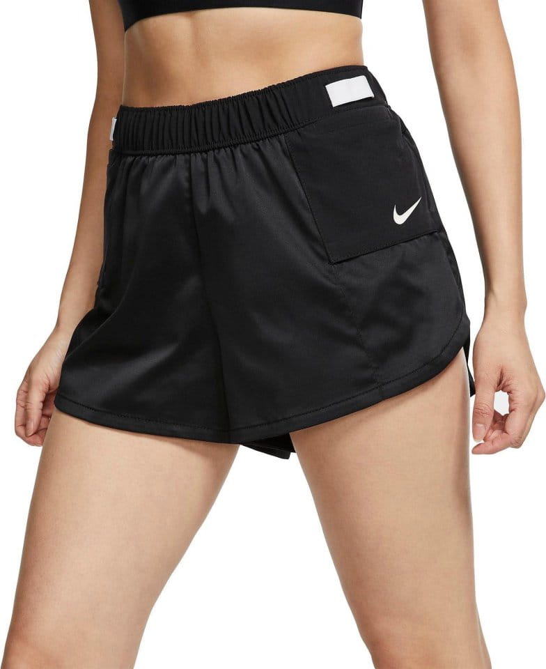 Shorts Top4Running