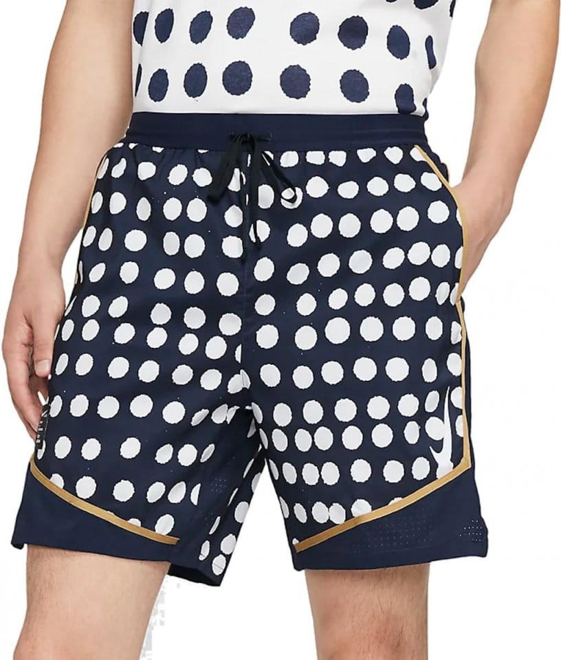 Kratke hlače Nike FLX STRIDE SHORT 7IN BF ARTIST