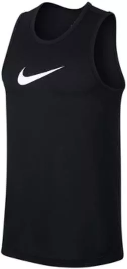 Pánský basketbalový top Nike Dri-FIT