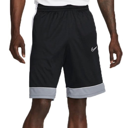 mens nike fastbreak shorts