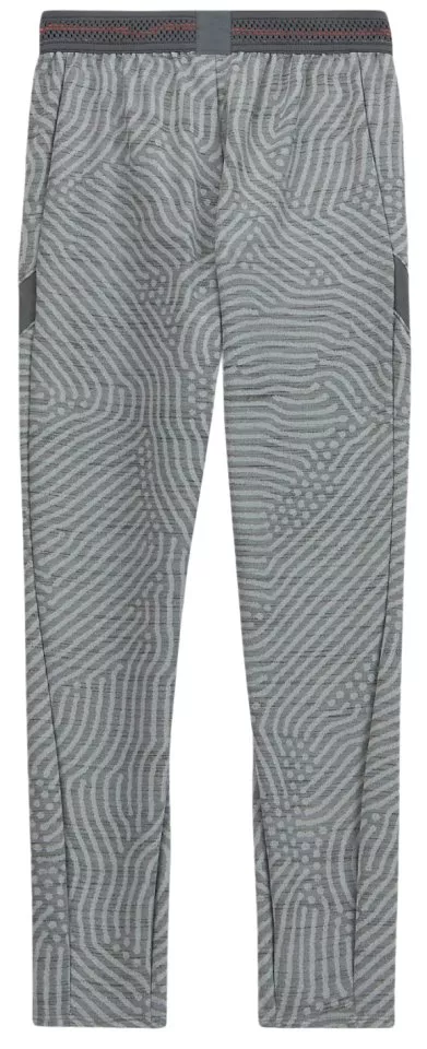 Nike B NK DRY STRKE PANT KP NG Nadrágok