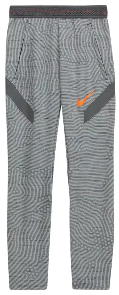 Nike B NK DRY STRKE PANT KP NG Nadrágok