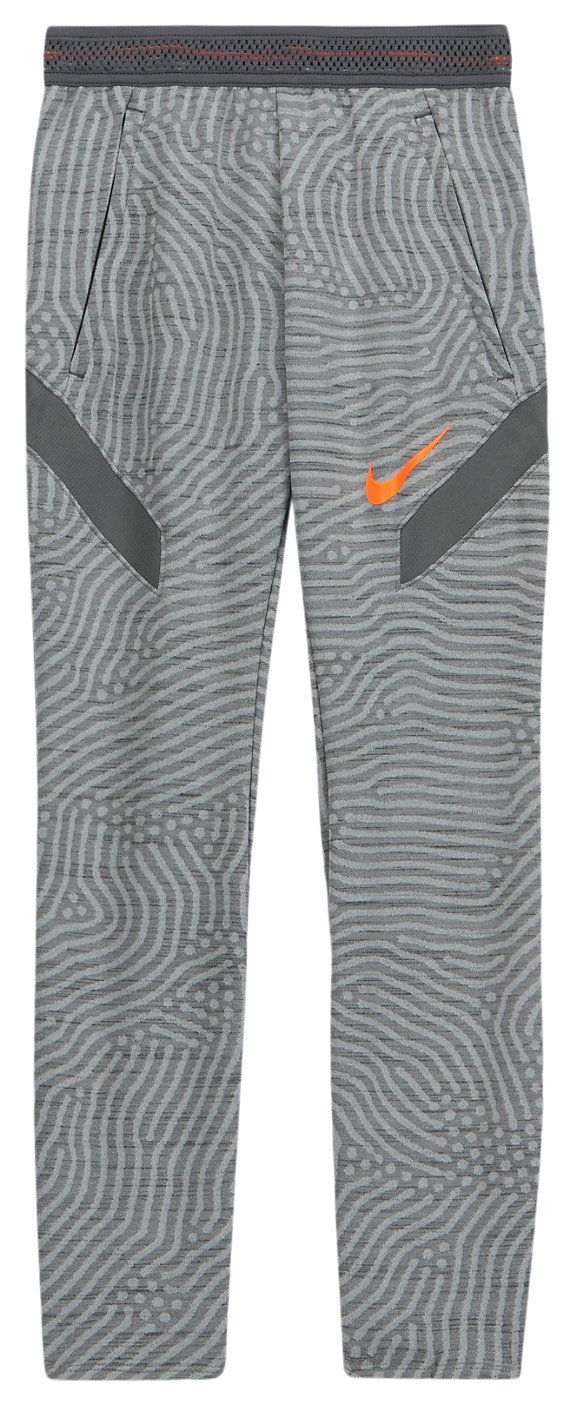 Nike B NK DRY STRKE PANT KP NG Nadrágok