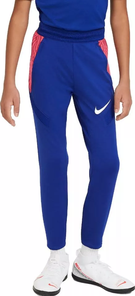 Calças Nike B NK DRY STRKE PANT KP NG