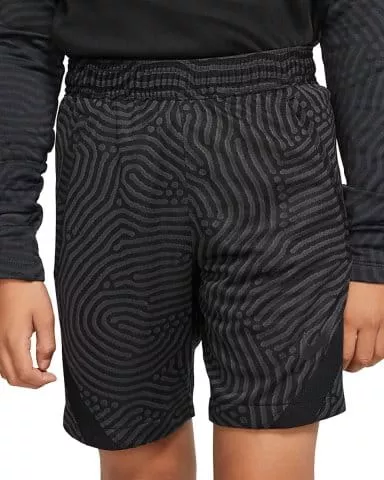 B NK DRY STRKE SHORT KZ NG