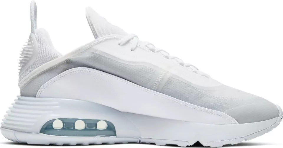 Zapatillas Nike Air Max 2090