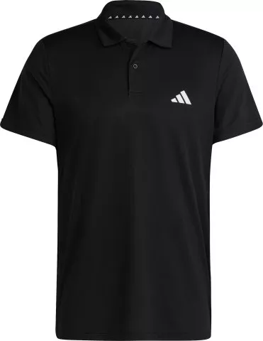 Essential Base Poloshirt