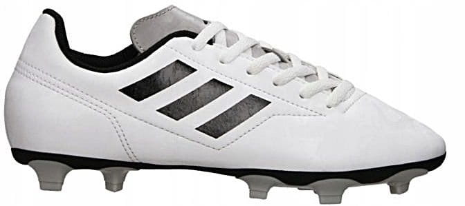 Buty piłkarskie adidas Conquisto II FG J