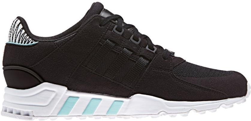 Zapatillas adidas Originals EQT SUPPORT RF W