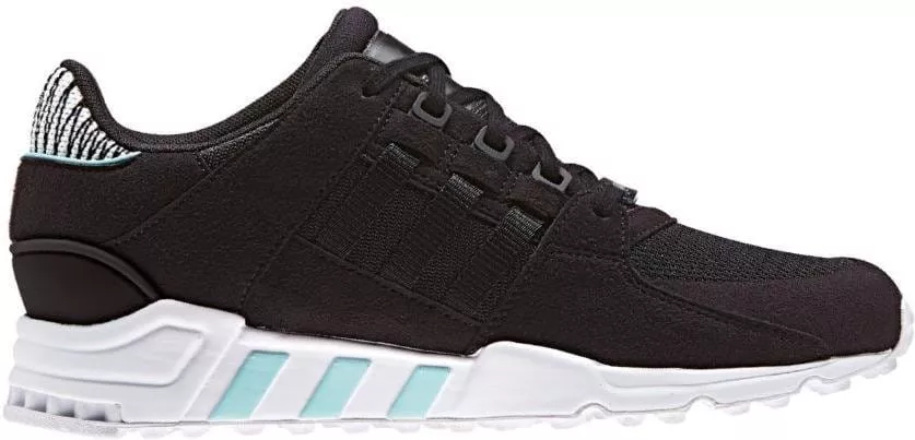 Zapatillas adidas Originals EQT SUPPORT RF W