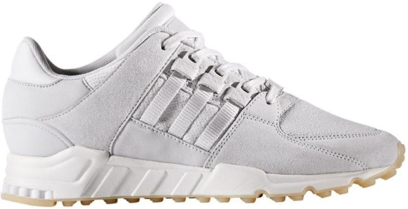 Obuv adidas Originals EQT Support