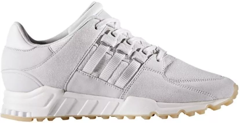 Obuv adidas Originals EQT Support