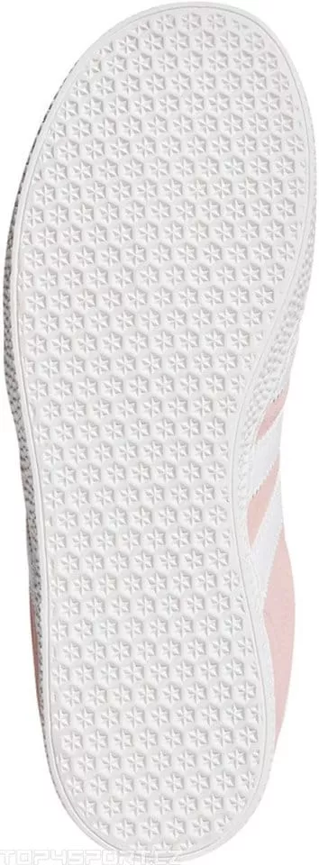 Zapatillas adidas Originals GAZELLE J