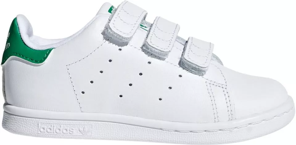Zapatillas adidas Originals STAN SMITH CF I