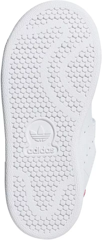 Zapatillas adidas Originals STAN SMITH CF I