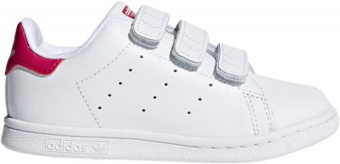 STAN SMITH CF I