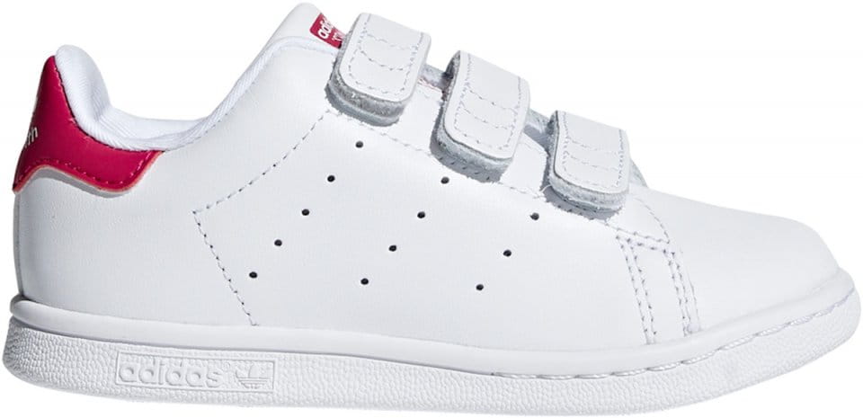 Zapatillas adidas Originals STAN SMITH CF I