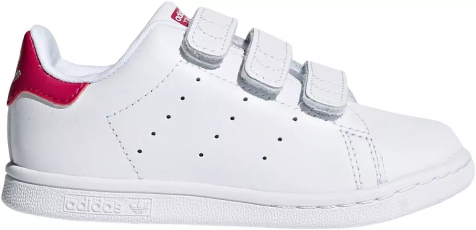 Zapatillas adidas Originals STAN SMITH CF I