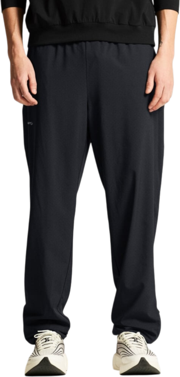 Hypervent Pant
