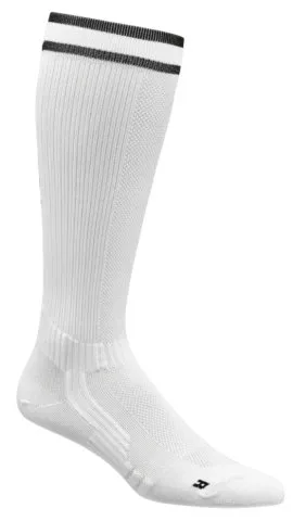 Craft Hypervent Compression Socks