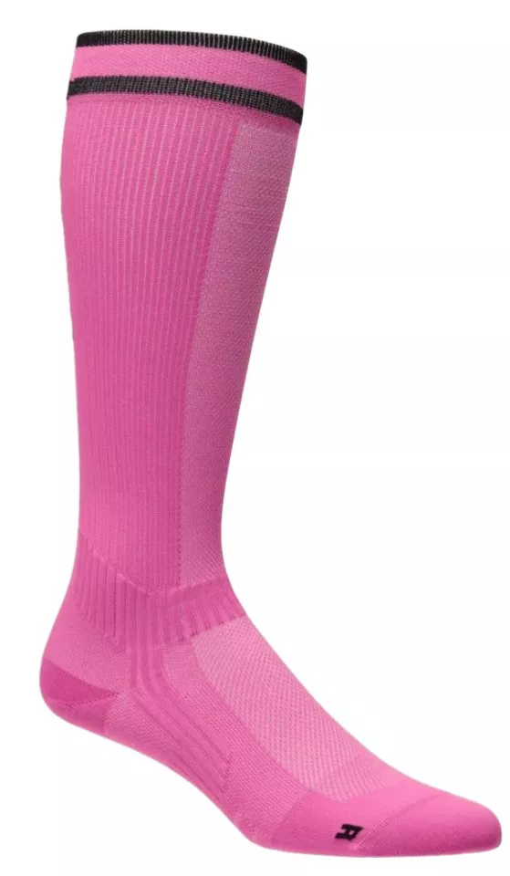 Socken Craft Hypervent Compression Socks