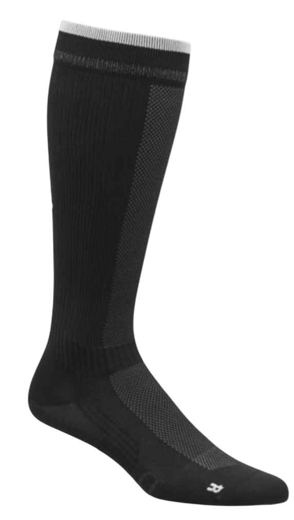 Craft Hypervent Compression Socks