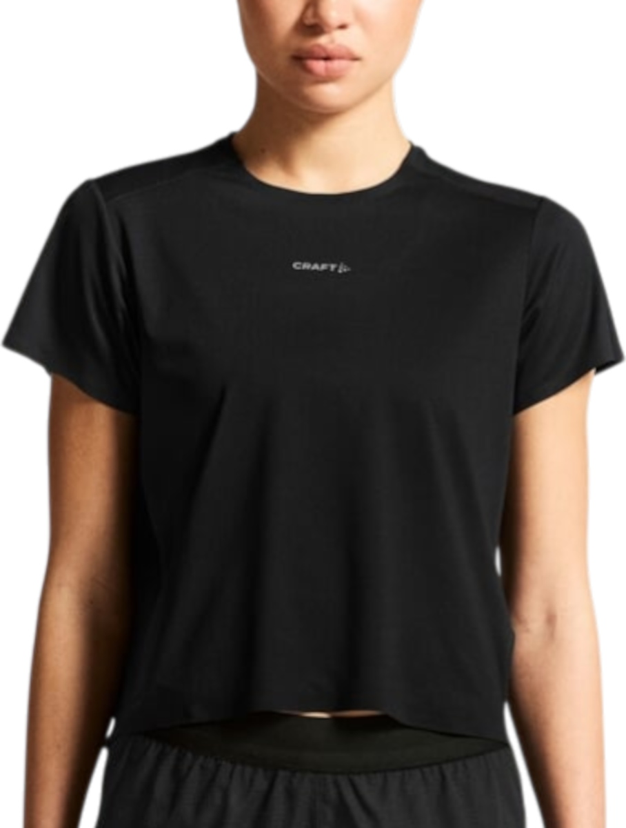 Hypervent T-Shirt