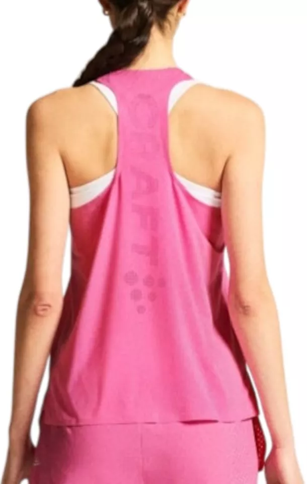 Singlet Craft Race Day 2