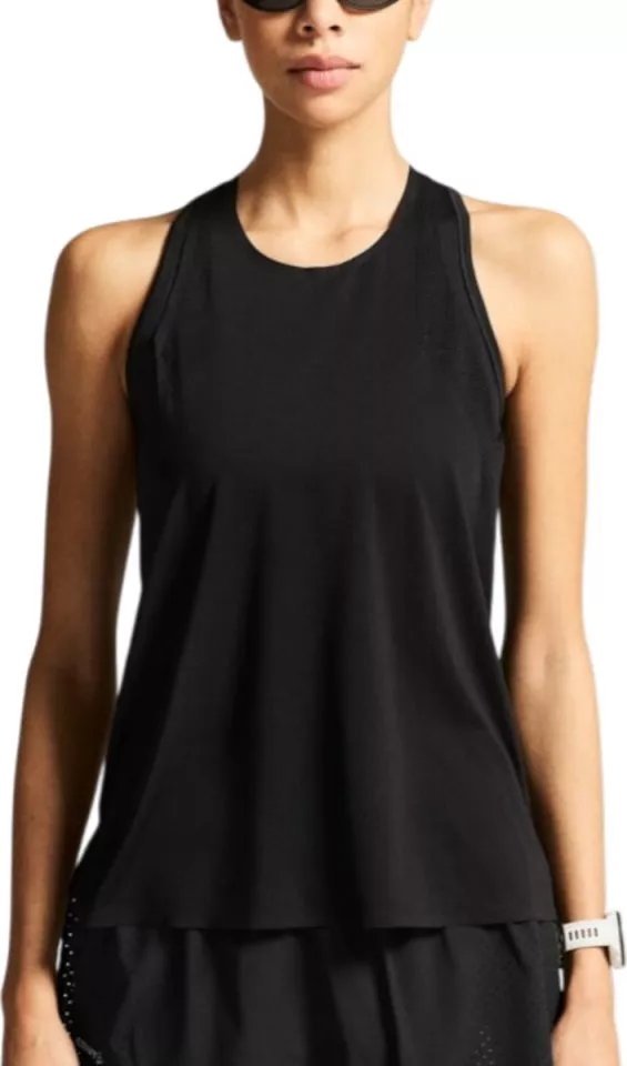 Linne Craft Race Day 2