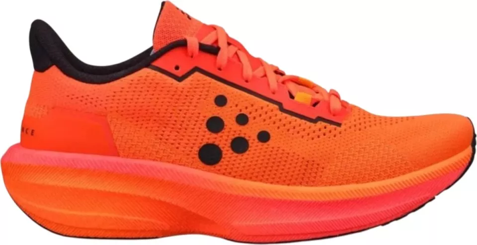 Laufschuhe Craft Endurance 3