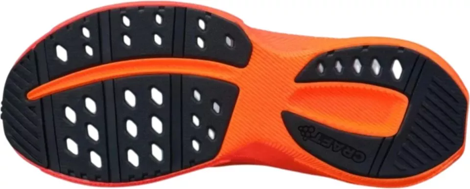 Laufschuhe Craft Endurance 3