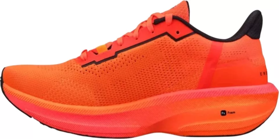 Laufschuhe Craft Endurance 3