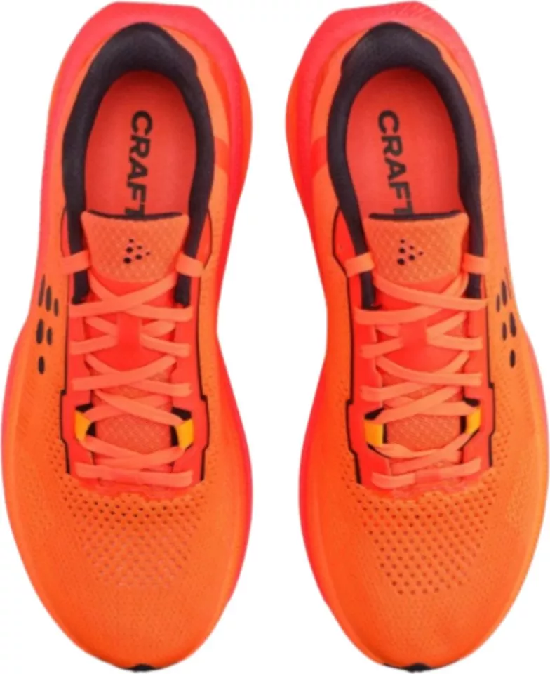 Laufschuhe Craft Endurance 3