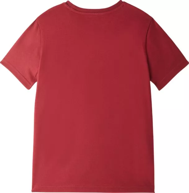 Puma Galatasaray Istanbul T-Shirt Kids