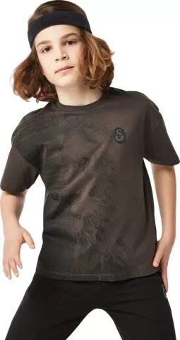 Galatasaray Istanbul T-Shirt Kids