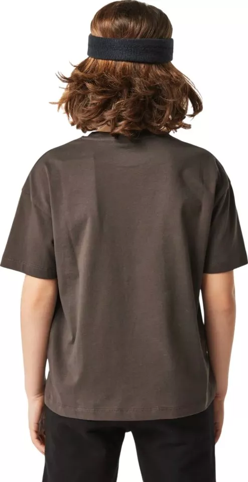 Koszulka Puma Galatasaray Istanbul T-Shirt Kids