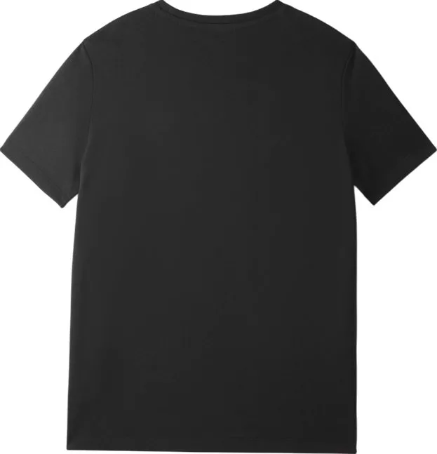 Koszulka Puma Galatasaray Istanbul T-Shirt Kids