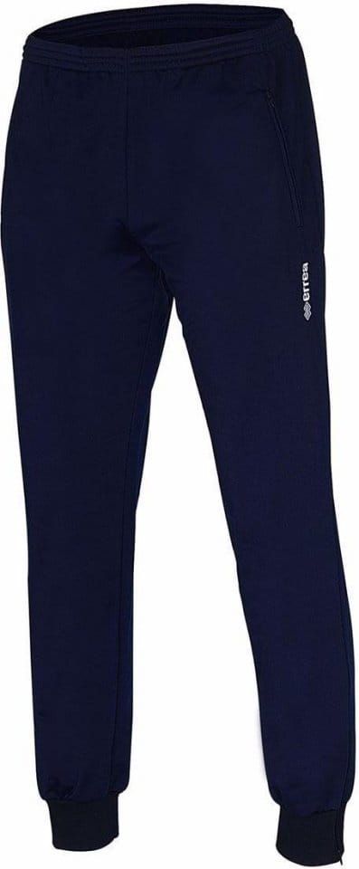 Pantaloni Errea SINTRA TROUSERS AD