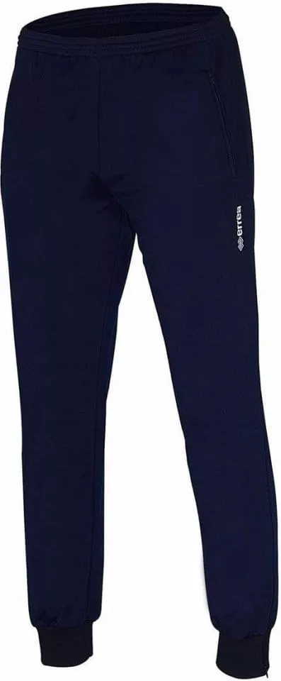 Pantaloni Errea SINTRA TROUSERS AD