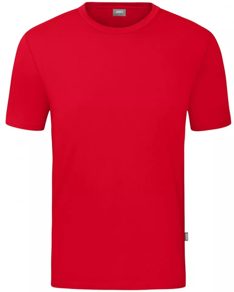 Magliette JAKO Organic T-Shirt